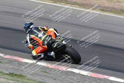 media/Feb-18-2024-CRA (Sun) [[208b741b6d]]/Race 1 and 2/Turn 2/